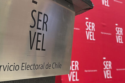 Servel publica cinco nuevas ofertas de trabajo con sueldos de hasta $2.700.000: Conoce cómo postular