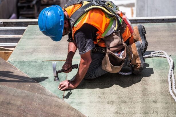 El origen del Día del Trabajador en Chile: lucha por derechos y condiciones justas.