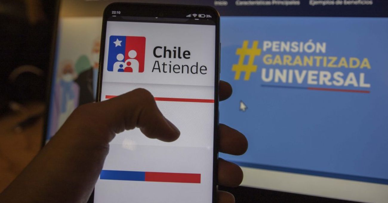 PGU de mayo: consulta el pago, requisitos y dinero sin cobrar