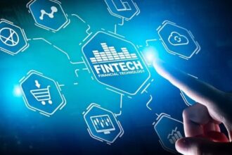 Crecimiento y retos de las empresas Fintech en Chile en 2023