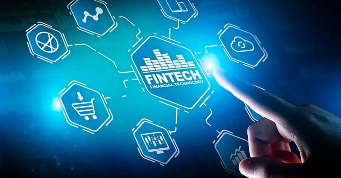 Crecimiento y retos de las empresas Fintech en Chile en 2023