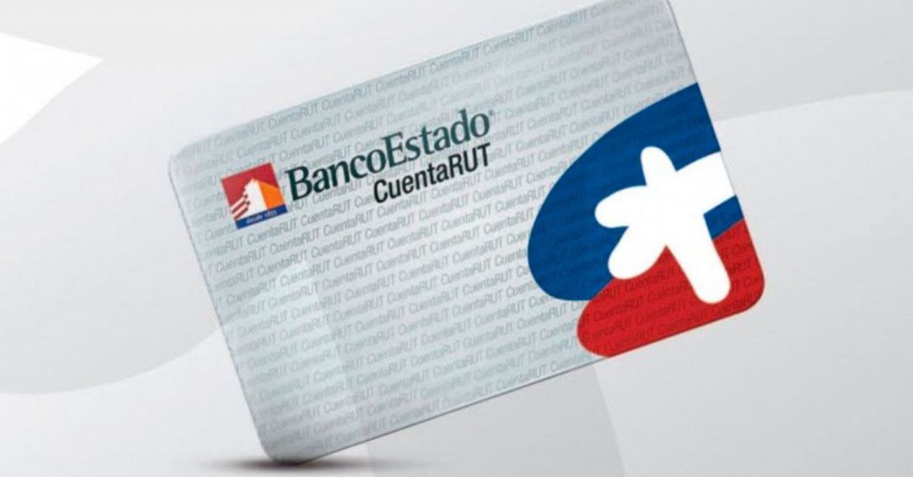 ¿Perdiste tu Cuenta RUT? Guía de reposición en BancoEstado.