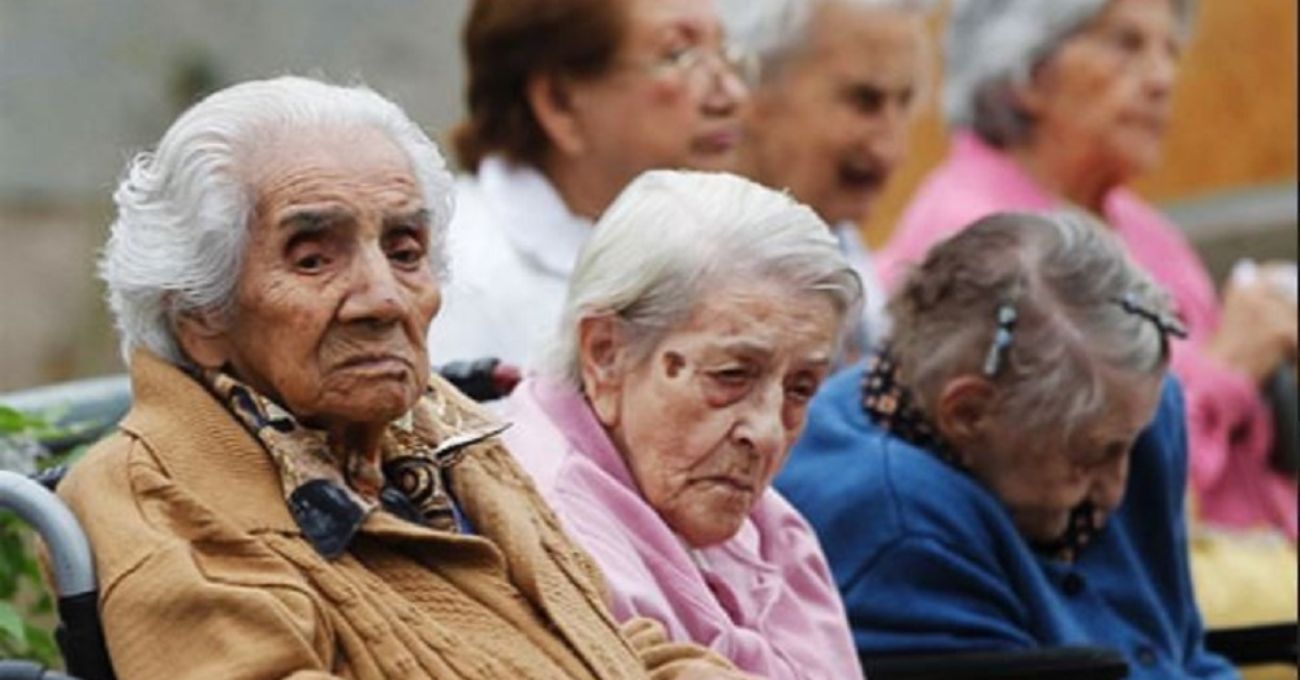 La Pensión Garantizada Universal: Beneficio para Personas Mayores en Chile