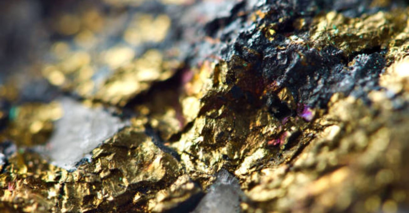 El Proyecto West Tanami: Impulsando la minería de oro en la región