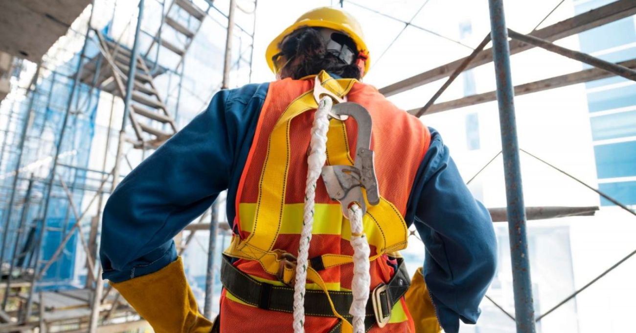 Trabajadores en Chile podrán recibir bonos y subsidios en mayo