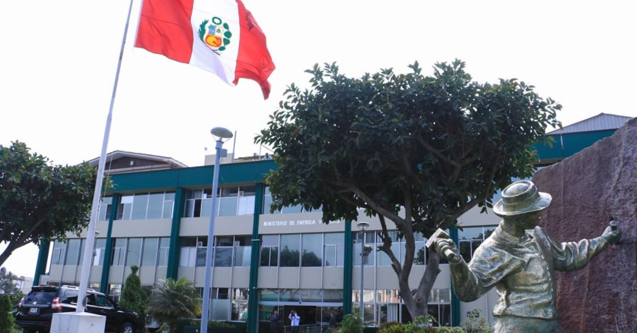 La minería peruana alcanza cifra récord en exportaciones y impulsa crecimiento económico