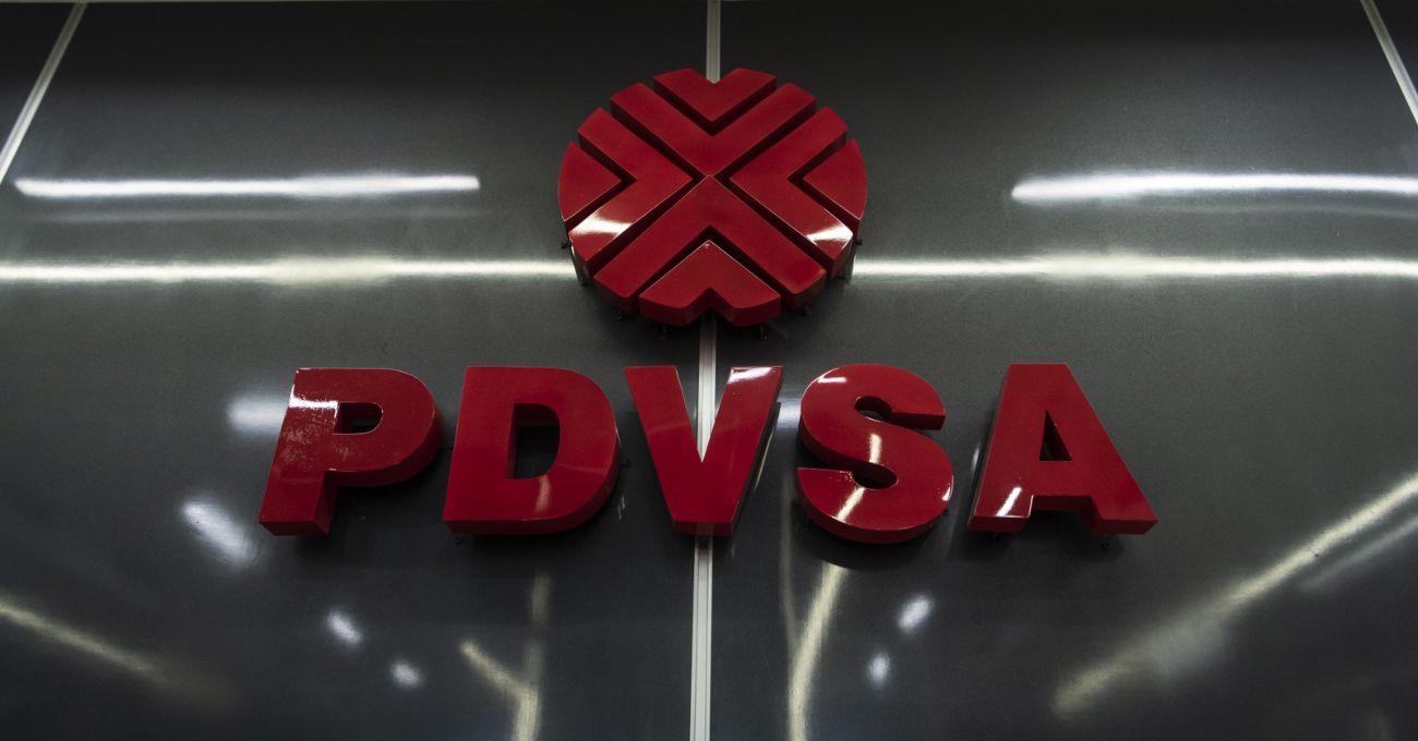 Jindal Power Ltd. se asocia con PDVSA para ingresar al negocio petrolero venezolano