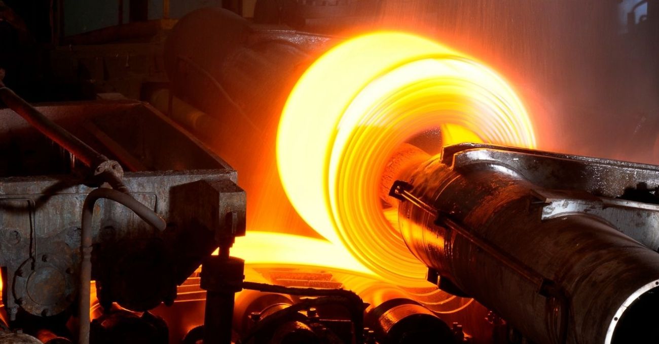 México elimina aranceles de importación de aluminio para impulsar industrias clave