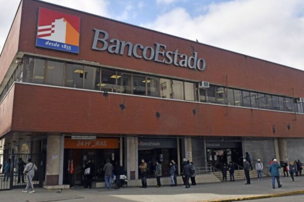 Encuentra dinero olvidado en bancos y recupera tus acreencias bancarias