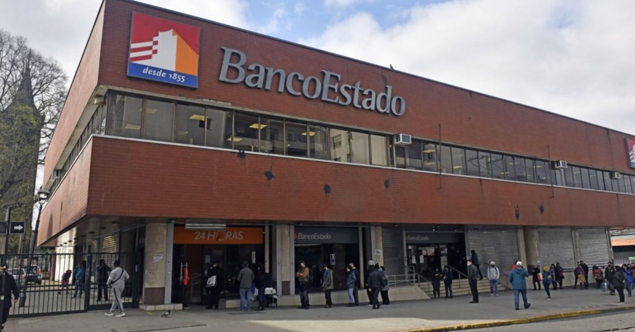 Encuentra dinero olvidado en bancos y recupera tus acreencias bancarias