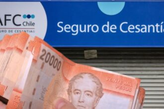 Cómo revisar el dinero acumulado en tu Seguro de Cesantía