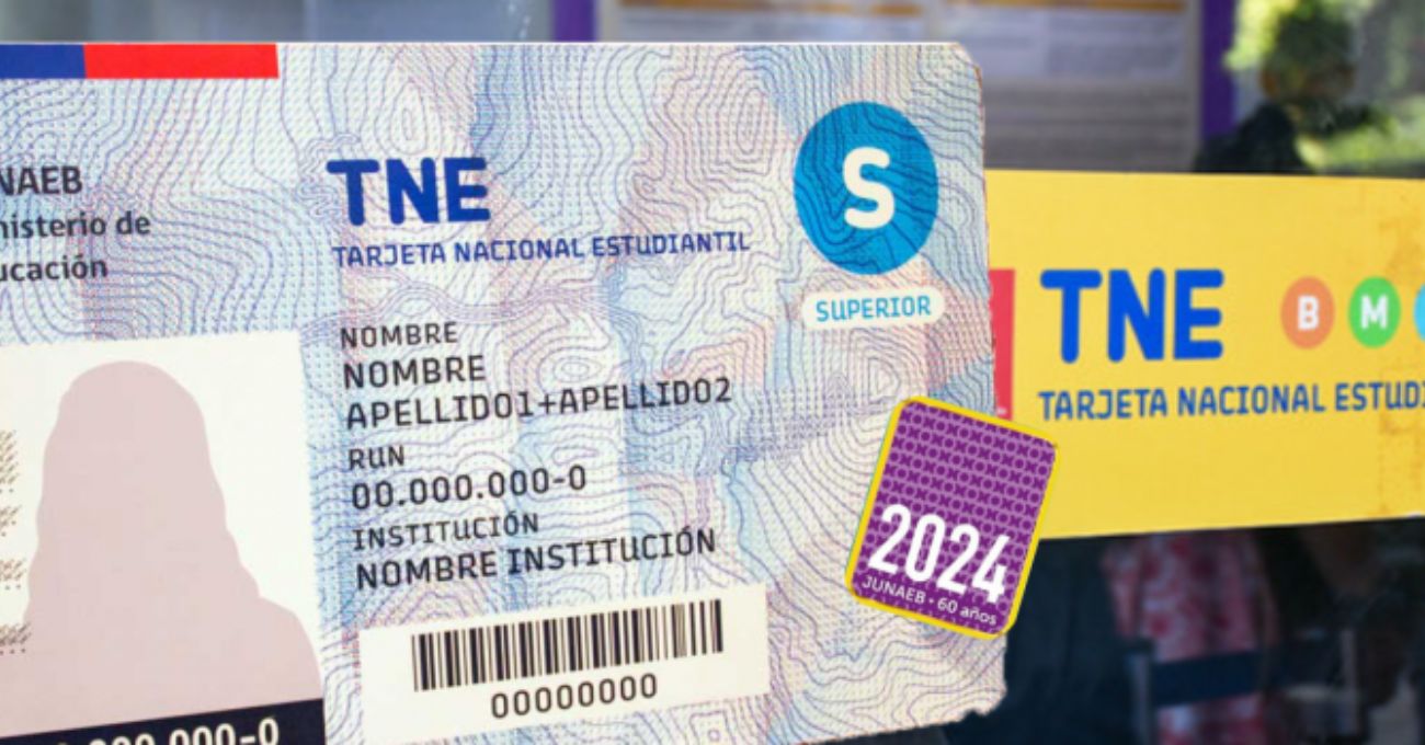 Revalidación de la TNE 2023: Plazo, costo y lugares para hacerlo