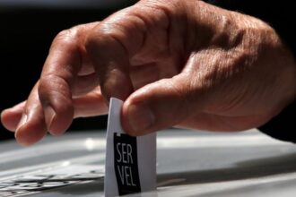 Elecciones municipales en Chile: próximas votaciones primarias y candidatos seleccionados.