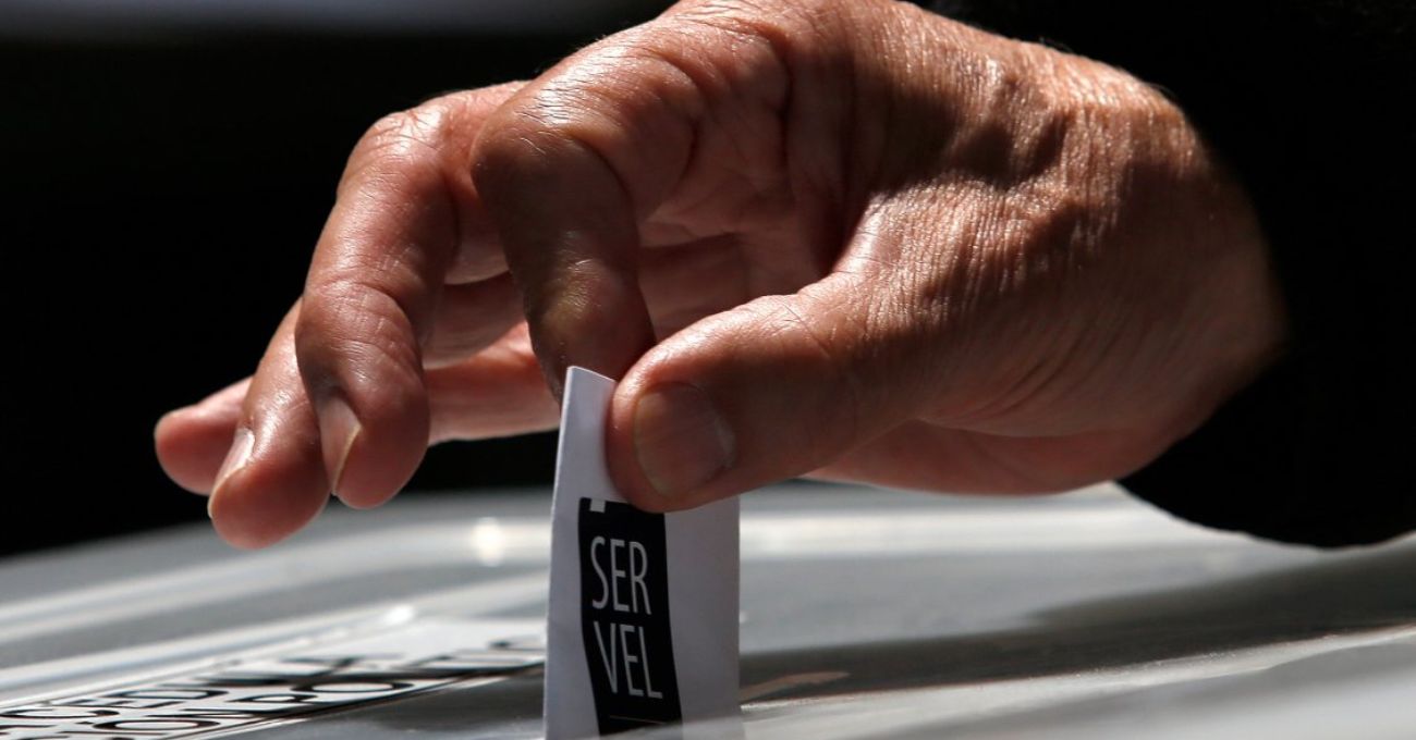 Elecciones municipales en Chile: próximas votaciones primarias y candidatos seleccionados.