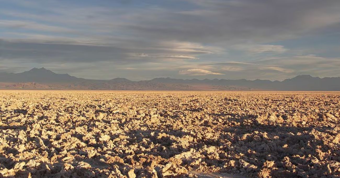 Los pueblos indígenas: el difícil escollo que pone trabas al acuerdo Codelco-SQM