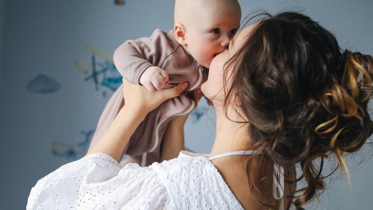 Bonos para madres: ¿Qué beneficios pueden recibir en 2024?