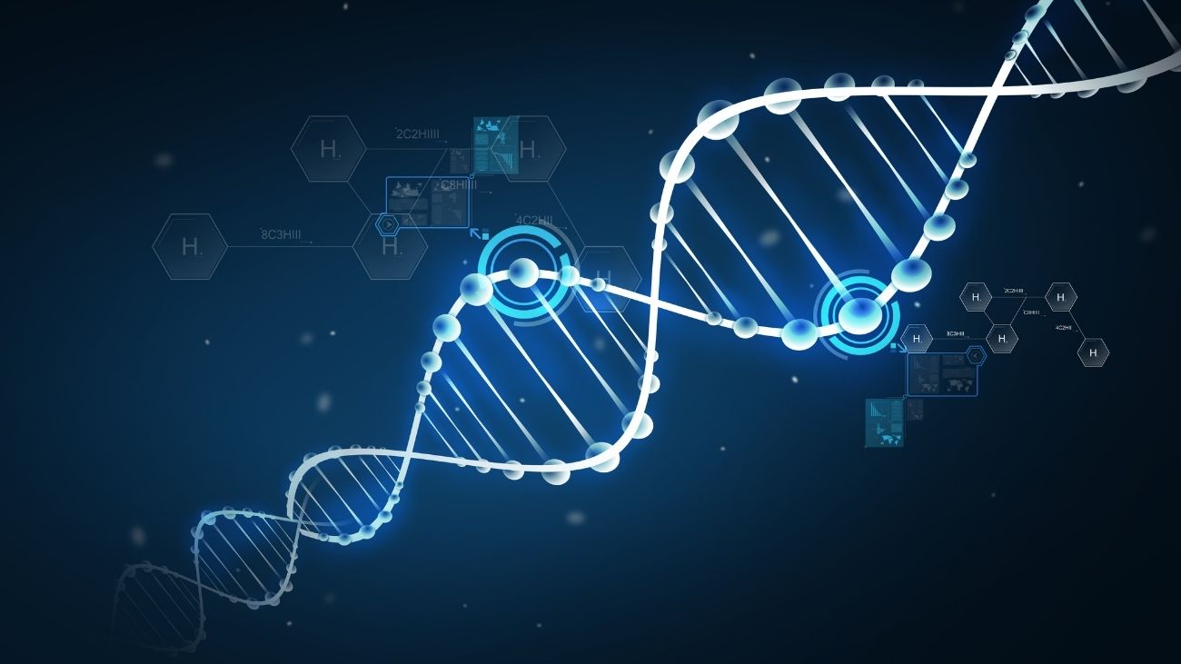 Descubren fórmula secreta para producir hidrógeno barato y sostenible con manganeso y iridio