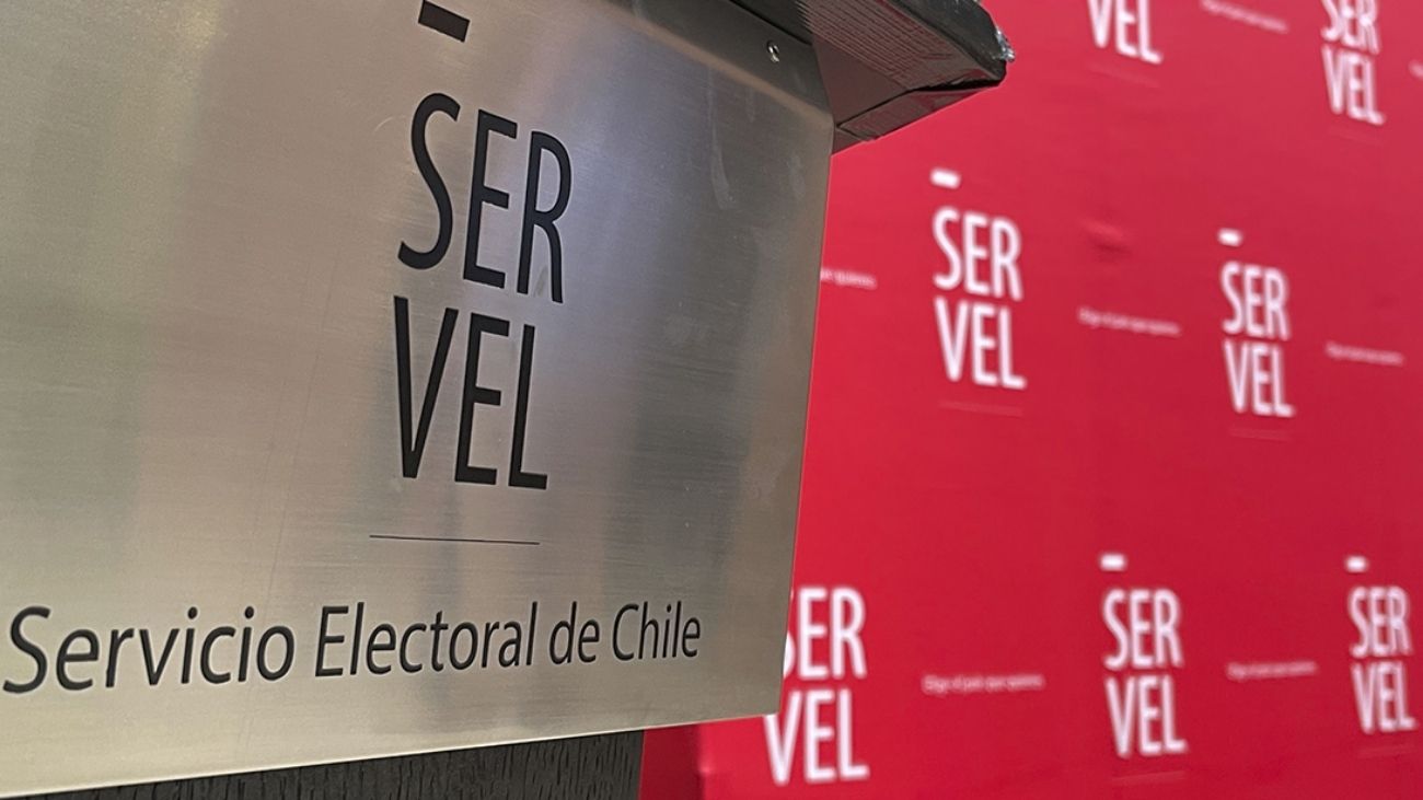 Consulta si eres vocal de mesa en las elecciones primarias