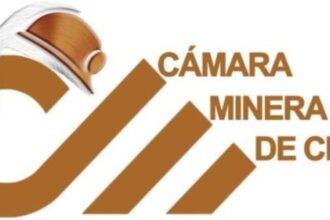 Declaración de la Cámara Minera de Chile sobre la Estrategia Nacional del Litio y el Proceso de Manifestación de Interés (RFI)