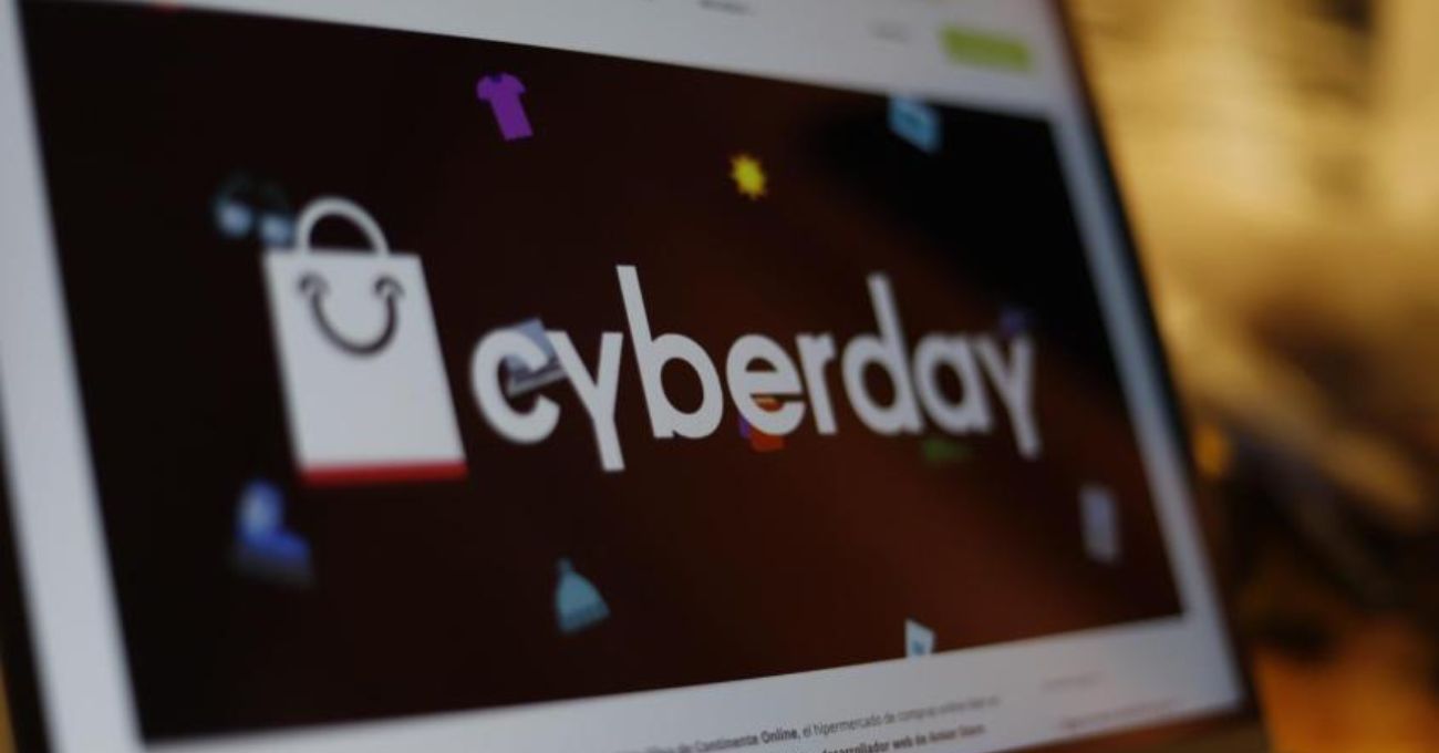 "Descuentos y ofertas del CyberDay 2024: trucos para comparar precios"