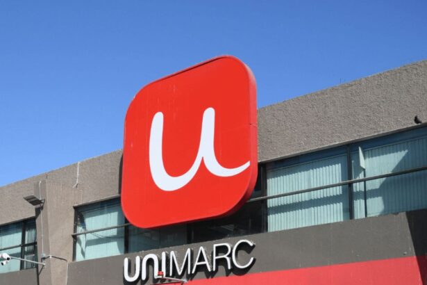 Unimarc amplía su presencia en Chile con sucursales en todas las regiones