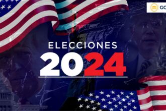 Posibles impactos políticos, económicos y diplomáticos de las elecciones en Estados Unidos en 2024.