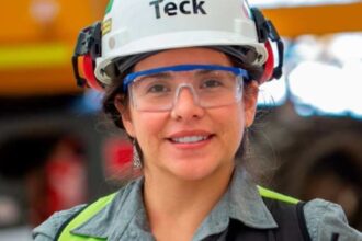 Teck ofrece diversas vacantes laborales en Chile, ¡postula ahora mismo!