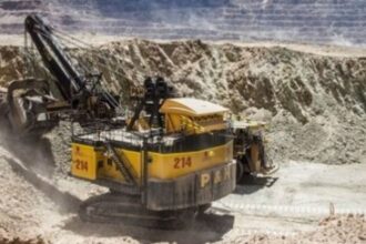 La tercera es la vencida: SEA de Atacama admite a tramitación proyecto por US$ 260 millones de Minera Altair