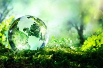 Sevilla acoge el Climate Action Sevilla Summit para abordar la sostenibilidad globalmente