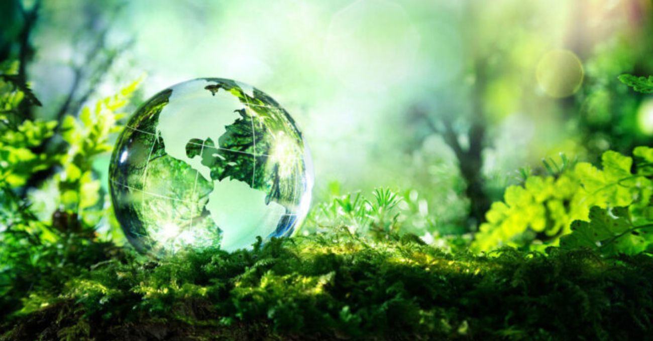 Sevilla acoge el Climate Action Sevilla Summit para abordar la sostenibilidad globalmente