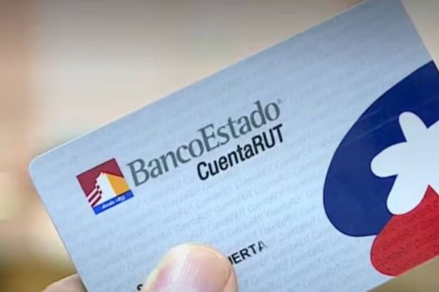 Descuentos disponibles para los usuarios de la Cuenta RUT de Banco Estado