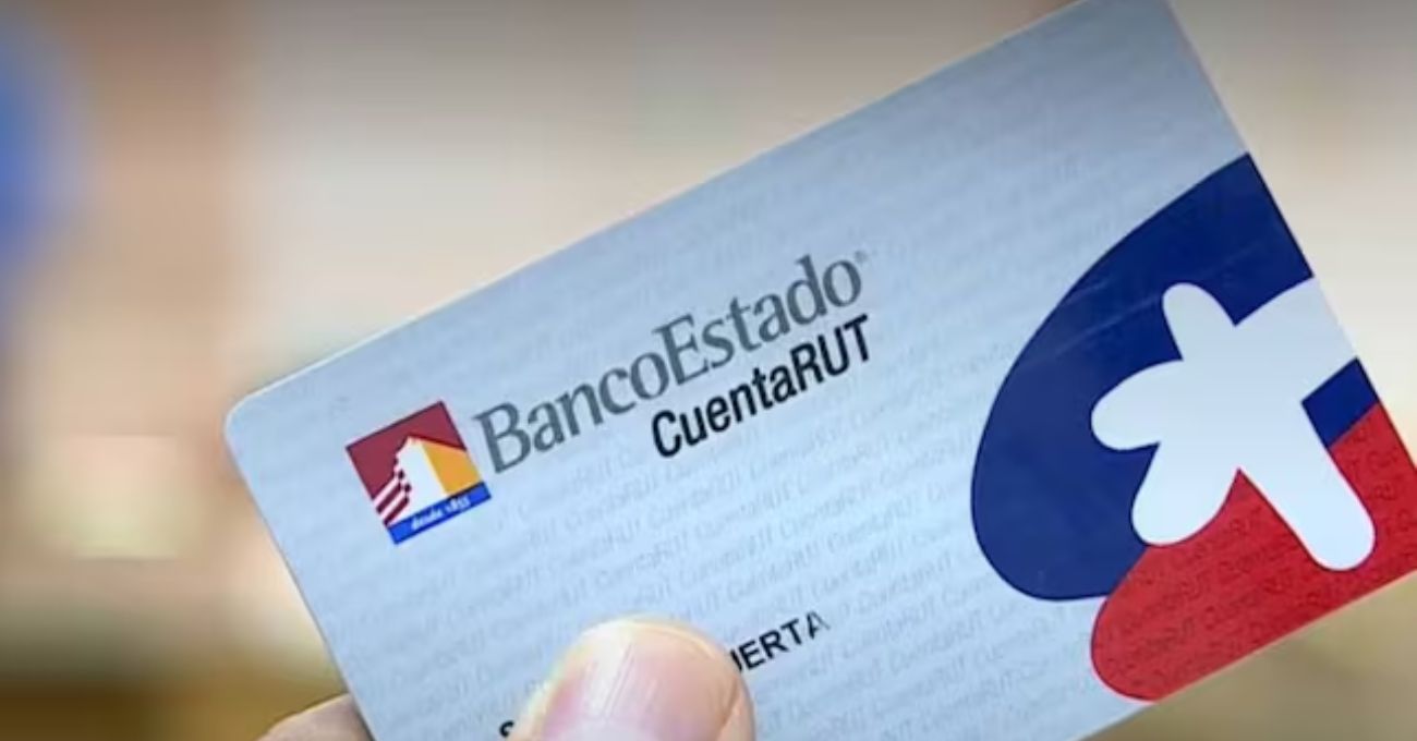 Descuentos disponibles para los usuarios de la Cuenta RUT de Banco Estado