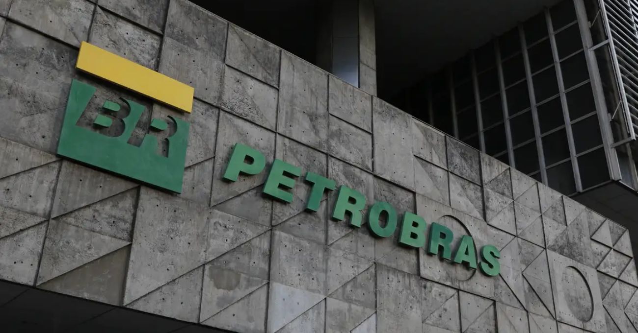 Impulsando la economía sin comprometer la rentabilidad: el plan de Petrobras