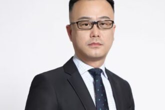 Tianqi acusa “argumentación contradictoria” de la CMF tras portazo a recurso contra acuerdo Codelco-SQM