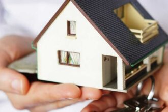 Subsidio de Leasing Habitacional: Requisitos, montos y cómo solicitarlo