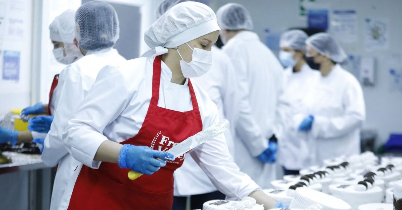 ¿Cuándo es el pago del Bono Mujer Trabajadora y cómo postular?