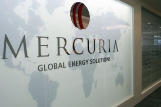 Mercuria Energy Group lidera impulso en el sector de metales
