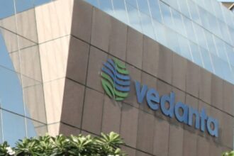 Vedanta Ltd. considera emisión de bonos en el extranjero por $500 millones