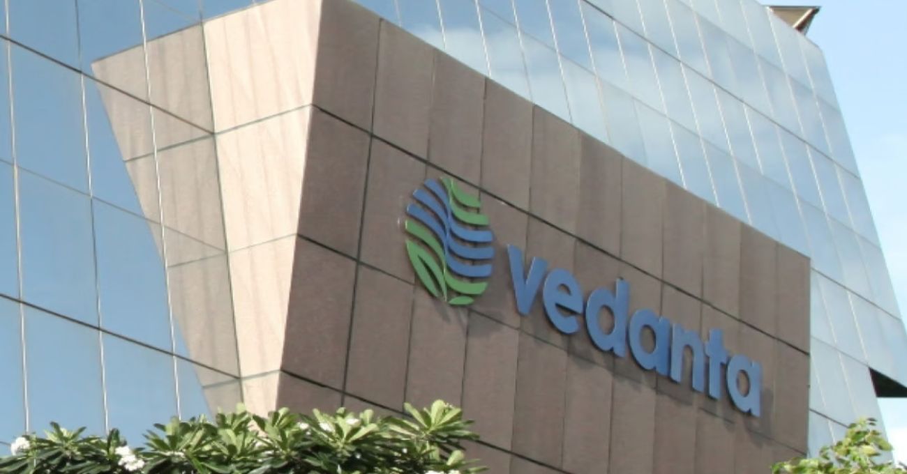 Vedanta Ltd. considera emisión de bonos en el extranjero por $500 millones