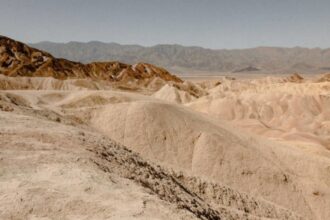 Minera Tres Valles asegura continuidad de producción de cátodos de cobre hasta 2037