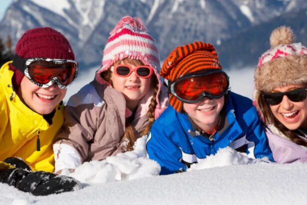 Fechas de término de las vacaciones de invierno en Chile