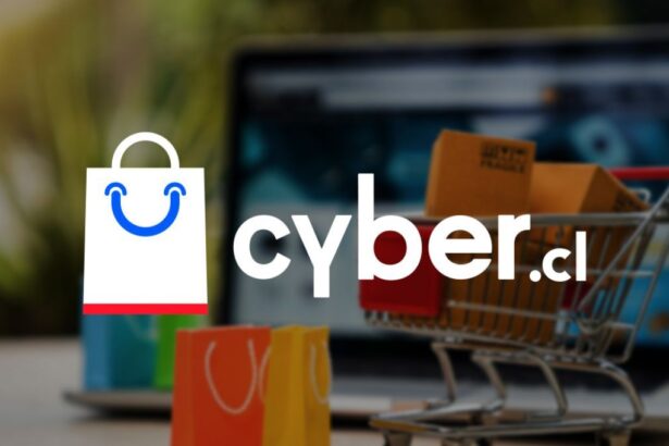 Descuentos imperdibles en CyberDay 2024: ¡Aprovecha estas últimas ofertas!