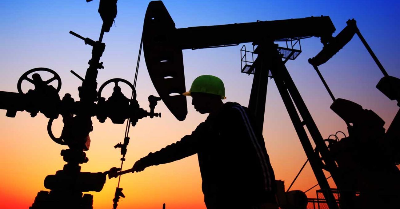 Proyecciones del precio del petróleo: estabilidad y factores influyentes en 2024