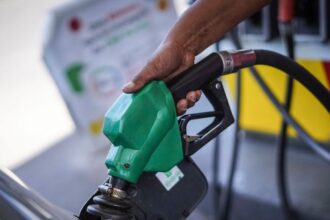 Descuentos en combustible en junio: hasta $200 por litro y promociones especiales