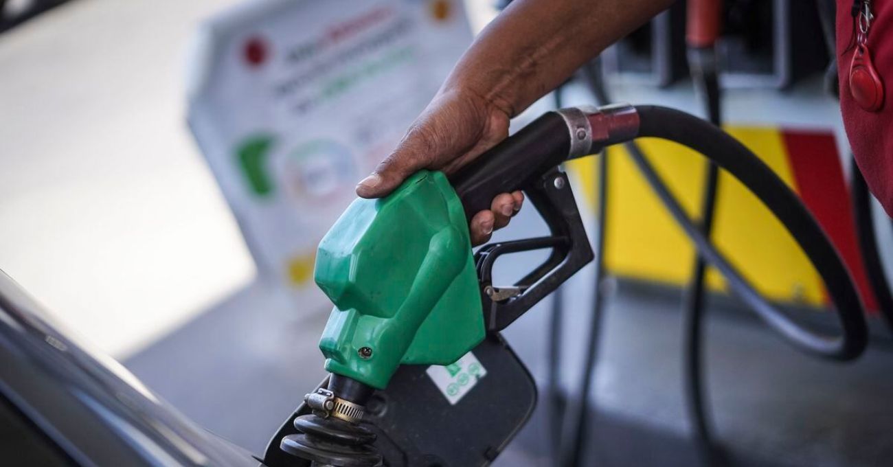 Descuentos en combustible en junio: hasta $200 por litro y promociones especiales