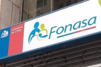 Los beneficios que ofrece el sistema de previsión de salud Fonasa en Chile.