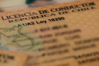 Renovación de Licencia de Conducir en Chile: Proceso y Requisitos Actualizados