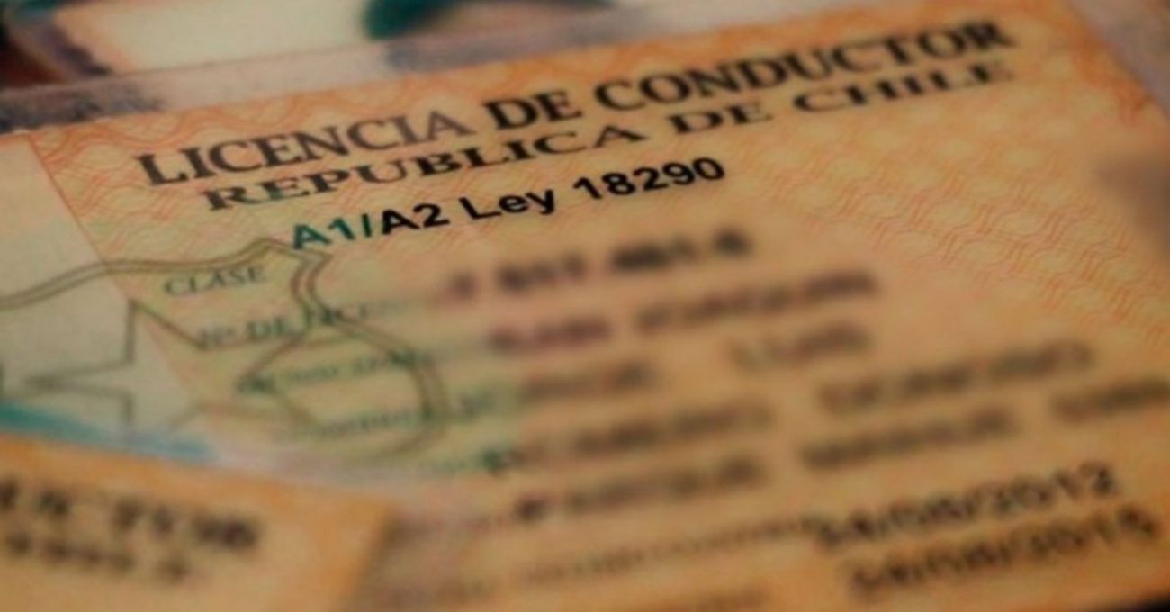 Renovación de Licencia de Conducir en Chile: Proceso y Requisitos Actualizados