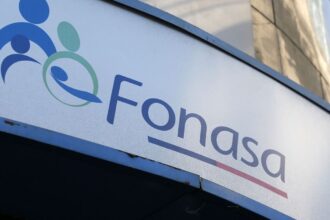 Beneficios y coberturas para afiliados a Fonasa: conoce tus ventajas