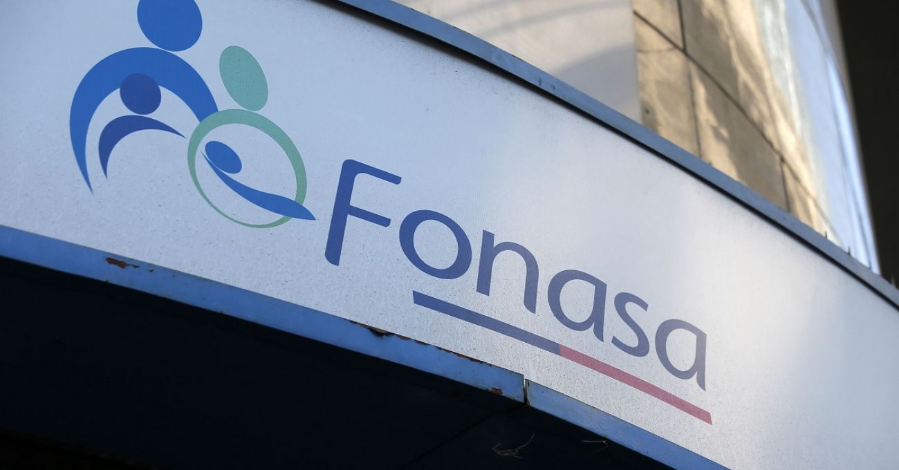 Beneficios y coberturas para afiliados a Fonasa: conoce tus ventajas